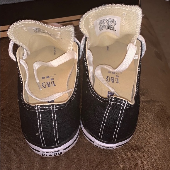 Converse - Picture 3 of 6